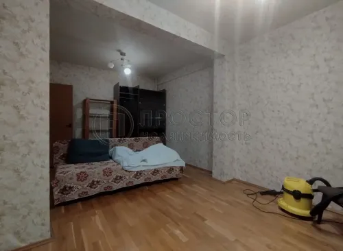 2-комнатная квартира, 55.6 м² - фото 10