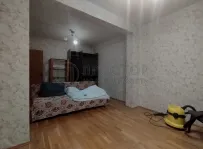 2-комнатная квартира, 55.6 м² - фото 29