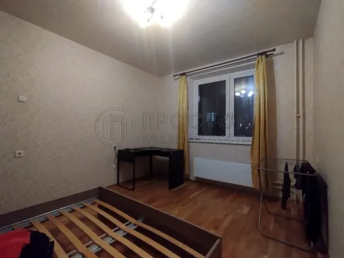 2-комнатная квартира, 55.6 м² - фото 12