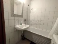 2-комнатная квартира, 55.6 м² - фото 34
