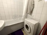 2-комнатная квартира, 55.6 м² - фото 35