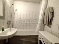 2-комнатная квартира, 55.6 м² - фото 36