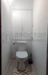 2-комнатная квартира, 55.6 м² - фото 37