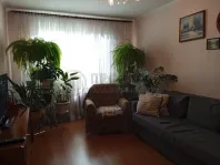 2-комнатная квартира, 43.8 м² - фото 16