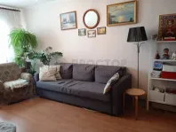 2-комнатная квартира, 43.8 м² - фото 17