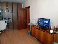 2-комнатная квартира, 43.8 м² - фото 18