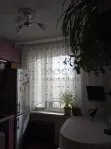 2-комнатная квартира, 43.8 м² - фото 19