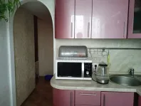2-комнатная квартира, 43.8 м² - фото 20