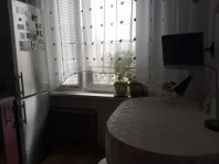 2-комнатная квартира, 43.8 м² - фото 21
