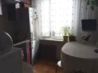 2-комнатная квартира, 43.8 м² - фото 22