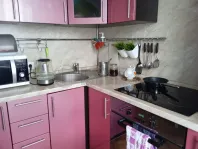 2-комнатная квартира, 43.8 м² - фото 23