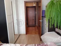 2-комнатная квартира, 43.8 м² - фото 24