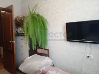 2-комнатная квартира, 43.8 м² - фото 25