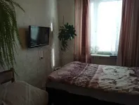 2-комнатная квартира, 43.8 м² - фото 26