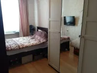 2-комнатная квартира, 43.8 м² - фото 27