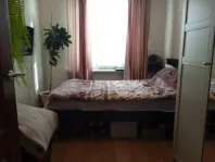 2-комнатная квартира, 43.8 м² - фото 28