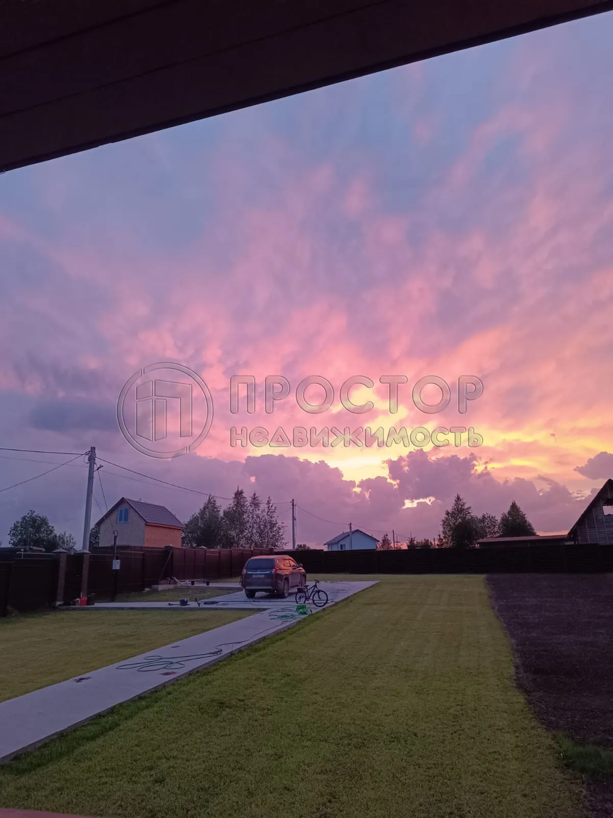 Участок, 10 сот. - фото 2