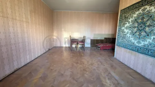 2-комнатная квартира, 47.7 м² - фото 2