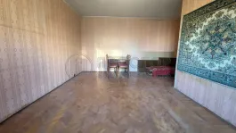 2-комнатная квартира, 47.7 м² - фото 23