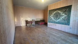 2-комнатная квартира, 47.7 м² - фото 24