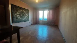 2-комнатная квартира, 47.7 м² - фото 25