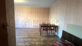 2-комнатная квартира, 47.7 м² - фото 26