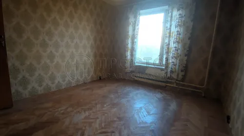 2-комнатная квартира, 47.7 м² - фото 6