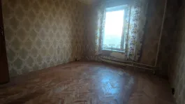 2-комнатная квартира, 47.7 м² - фото 27