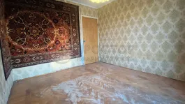 2-комнатная квартира, 47.7 м² - фото 28