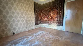 2-комнатная квартира, 47.7 м² - фото 29