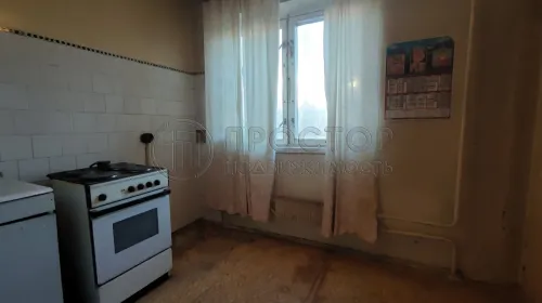 2-комнатная квартира, 47.7 м² - фото 9