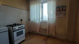 2-комнатная квартира, 47.7 м² - фото 30