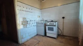 2-комнатная квартира, 47.7 м² - фото 31