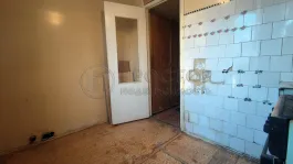 2-комнатная квартира, 47.7 м² - фото 32