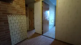 2-комнатная квартира, 47.7 м² - фото 33
