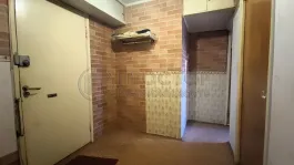 2-комнатная квартира, 47.7 м² - фото 35