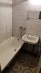 2-комнатная квартира, 47.7 м² - фото 36