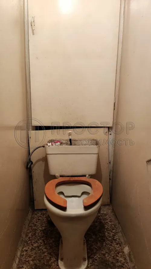 2-комнатная квартира, 47.7 м² - фото 16