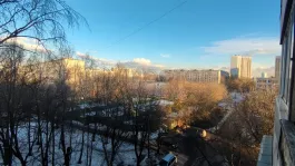 2-комнатная квартира, 47.7 м² - фото 39
