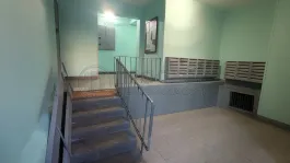 2-комнатная квартира, 47.7 м² - фото 40
