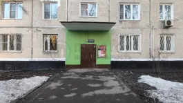 2-комнатная квартира, 47.7 м² - фото 41