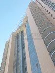 5-комнатная квартира, 207.7 м² - фото 28
