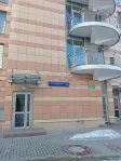 5-комнатная квартира, 207.7 м² - фото 29