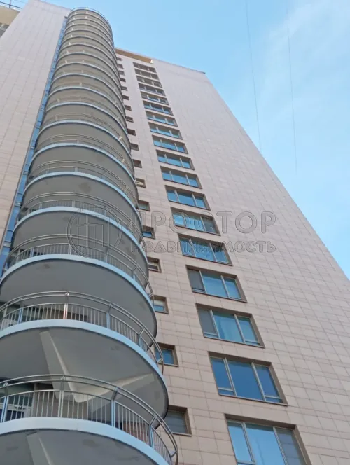5-комнатная квартира, 207.7 м² - фото 4
