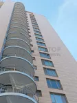 5-комнатная квартира, 207.7 м² - фото 30