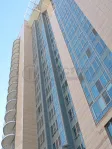 5-комнатная квартира, 207.7 м² - фото 31