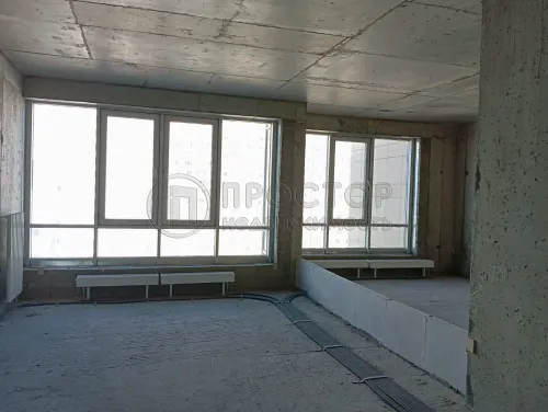 5-комнатная квартира, 207.7 м² - фото 6