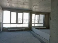 5-комнатная квартира, 207.7 м² - фото 32
