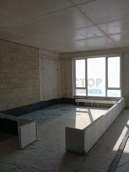 5-комнатная квартира, 207.7 м² - фото 7