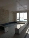 5-комнатная квартира, 207.7 м² - фото 33